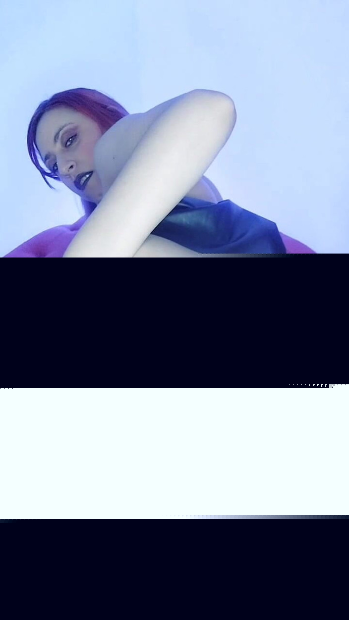 Tu Gauchita Argentina: Hanrejare firar också Halloween... Men att tillfredsställa sin älskarinna ser ut...