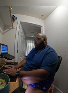 Blkhole420: Noch eine schnelle arbeitsfreigabe