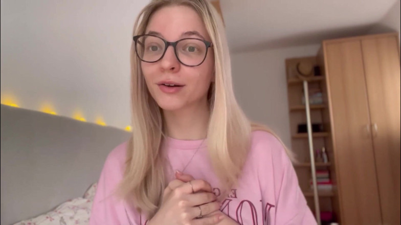 Goddess_Bella_Rae: Why No Fap Will Screw You Over