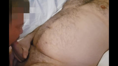 UCbj: Mám pro tebe velkou tlustou nálož