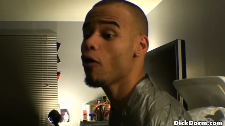 Reality Dudes: Reality chlápky - Maverick namočený Charlese šťávou z muže, když objevili Jasona,...