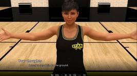 Wvm: ben ve yeni takım arkadaşımız - s3 bölüm 38