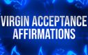 Femdom Affirmations: Afirmatii de acceptare a virginei