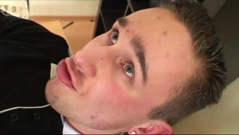 XTime Vod: Pussy fucking in the college