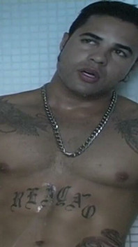 Ricardo Guerrerio