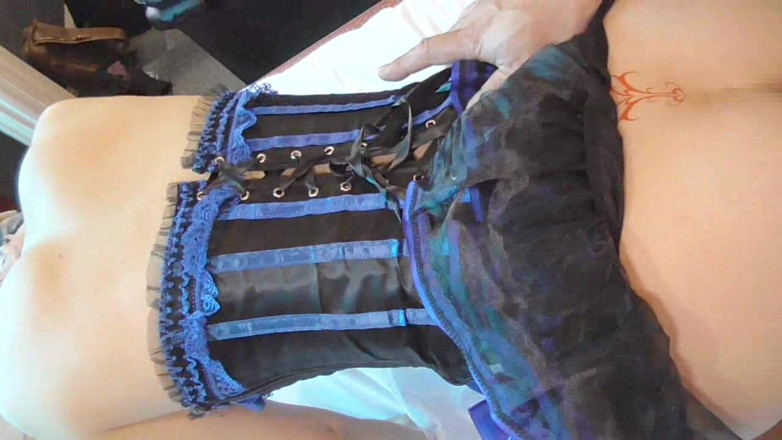 hiro_mayu_couple_jp: Mayu Nº 52: Muñeca Sexy, Micro Bikini, Garganta Profunda, Imaratio, Marcas...