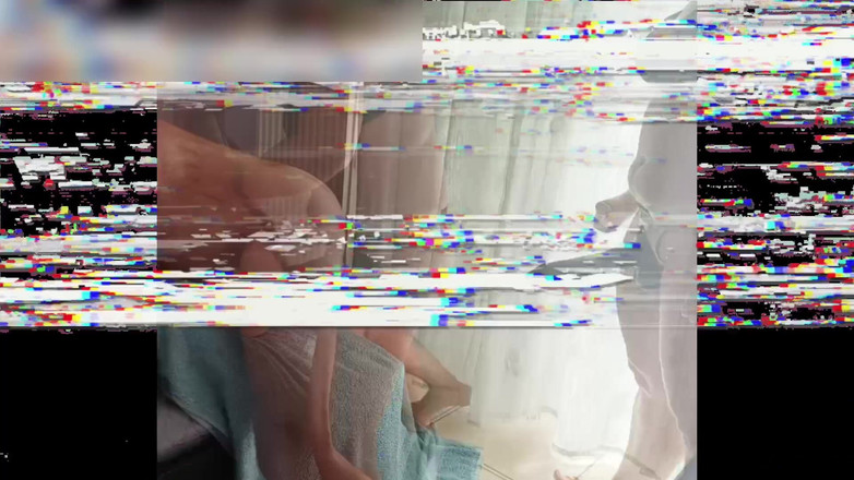 Komakis: Jävla hans röv tills de båda kommer