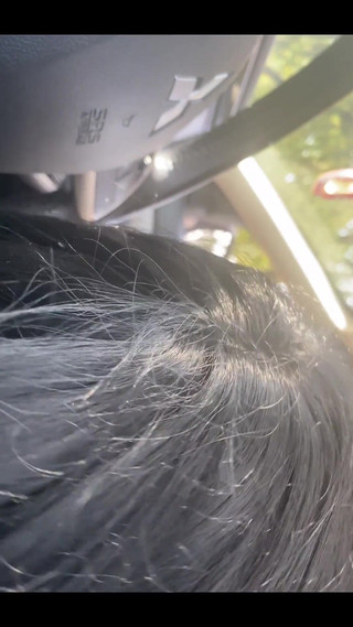 MilfyCalla: Orta yaşlı seksi kadın yaşlıların derlemesi. Başından beri sürtüğün oldum...