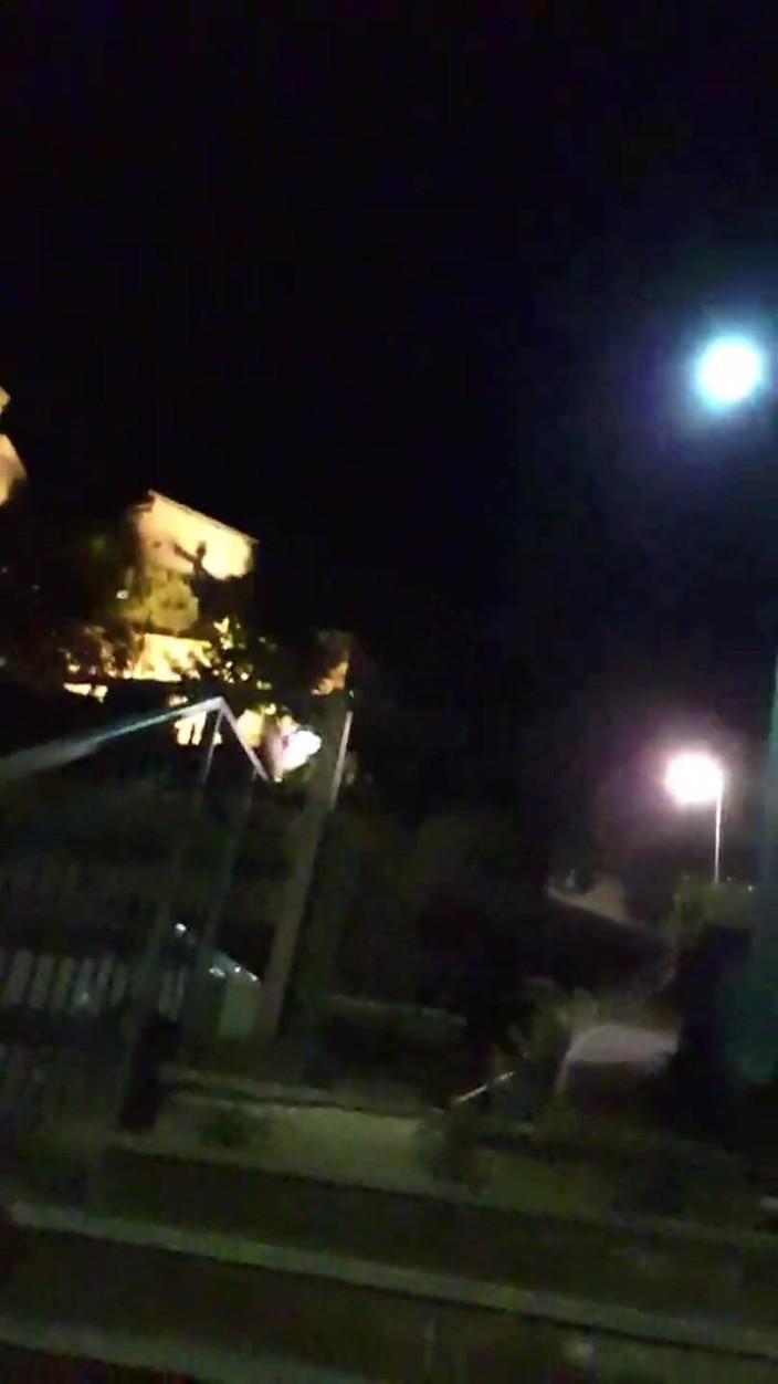 Slutboyben: Slutboyben cam4 сексуальна крейсерська краля ii