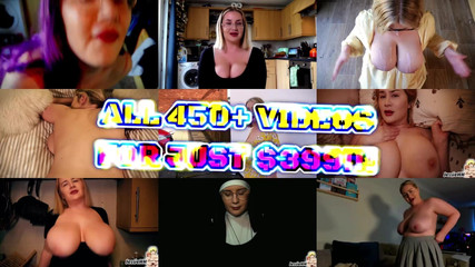 JessieHH: संकलन-कार्य