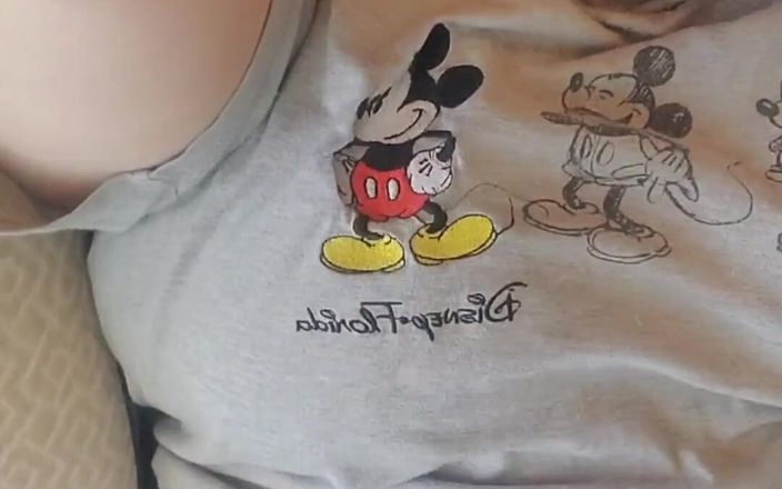 KinkyKatie: Wirst du leicht abgelenkt? Ich weiß, dass ich das tu!...