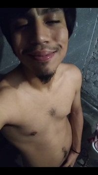 Grand Dick