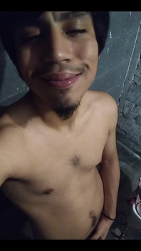 Grand Dick