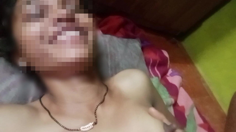 xxxSejal: Tvrdě Jsem Šukala Se Svým Manželem