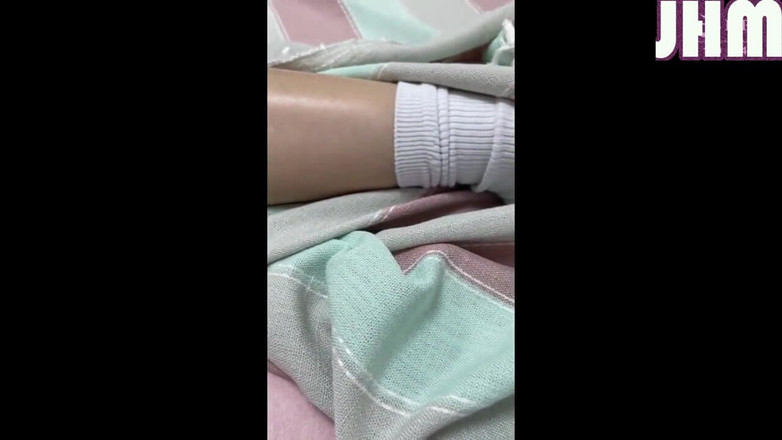 Japanese Hentai Matings: Повседневные соблазны с соседкой по соседству. -a