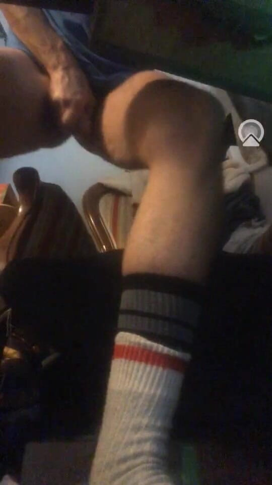 The Confessor: Lite ensam tid kantning