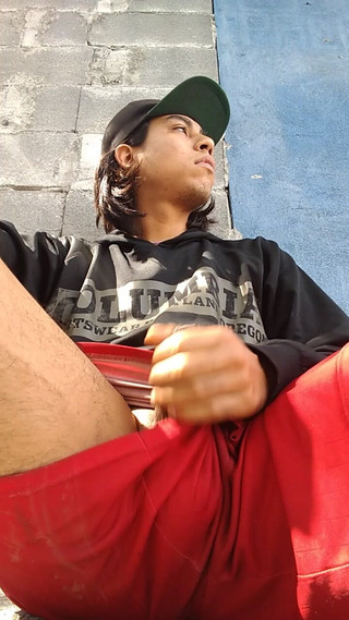 AlexAlejandro13: Anda mahu bersama saya di sisi saya