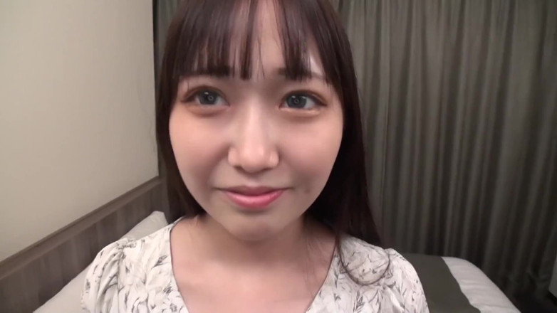 Asian happy ending: Asian angel 3944