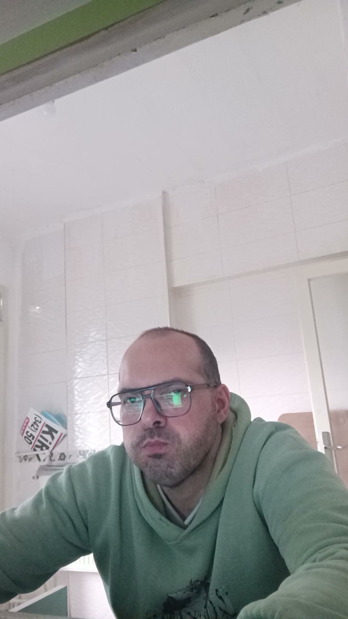 ANGELICALOVER: التبول الاباحية التبول دش ذهبي التبول الإناث ترطيب التبول صنم أشرطة الفيديو لعب البول مشاهد التبول الهواة مقاطع التبول
