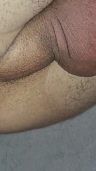 Un Grosso Cazzo Nel Culo Di Un Ragazzo, Pieno Di Sperma Caldo Fino Alle Palle!