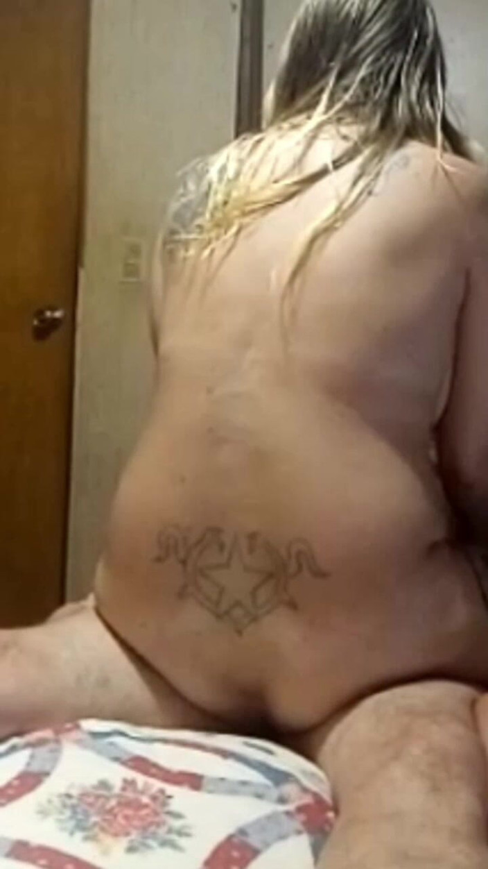 JolisaXXX: Šťastný pár