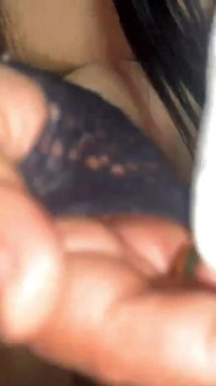 4560391