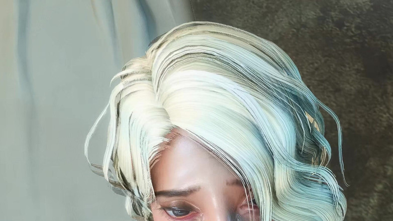 Games looper sex: 甘くて柔らかくて危険なほどたまらない