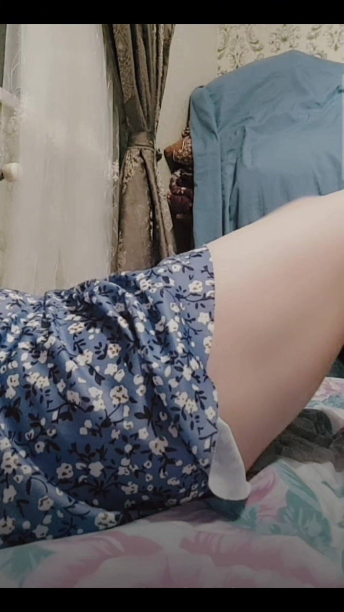 Kitty_Cross: Sissy Big Size Man T Shirt Sexy Mini Hot Slut...