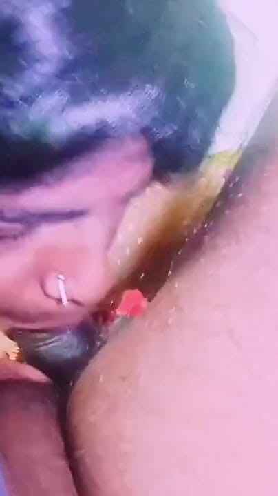 Stepdad and Stepdaughter Indian Oldman Fucking Son's Wife Telugu Dirty Talks. (Telugu Honey Lips)