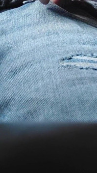 Bulge Xl