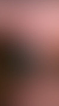 You Can't Get Into a Nursing Stepmom, so Get Breast Milk on a Dick and Cum on Big Tits