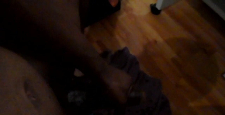 Amadeus: 卡明！！Amadeus Mode