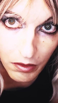 Femboy bettelt dich, sie zu ficken