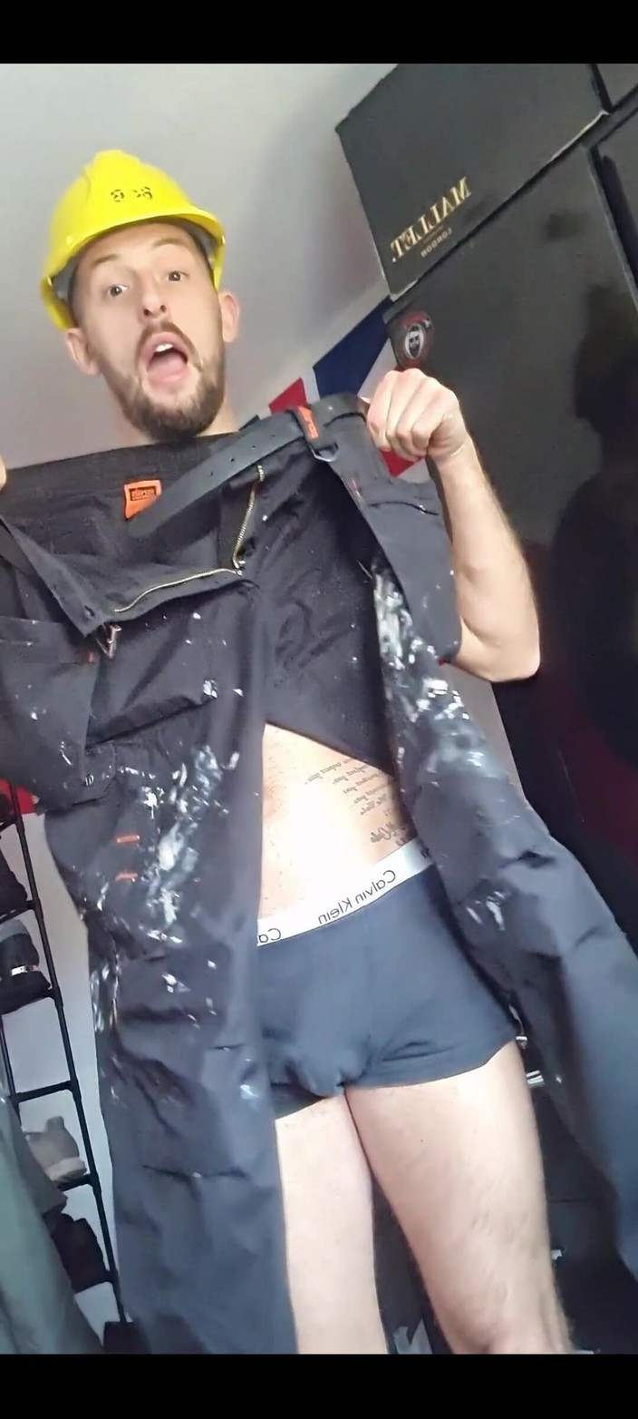 Englishtom20vip: Se att det här är lite