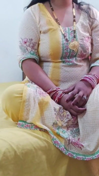 Isteri dikongkek oleh bekas teman lelaki di hadapan suami cuckoldnya