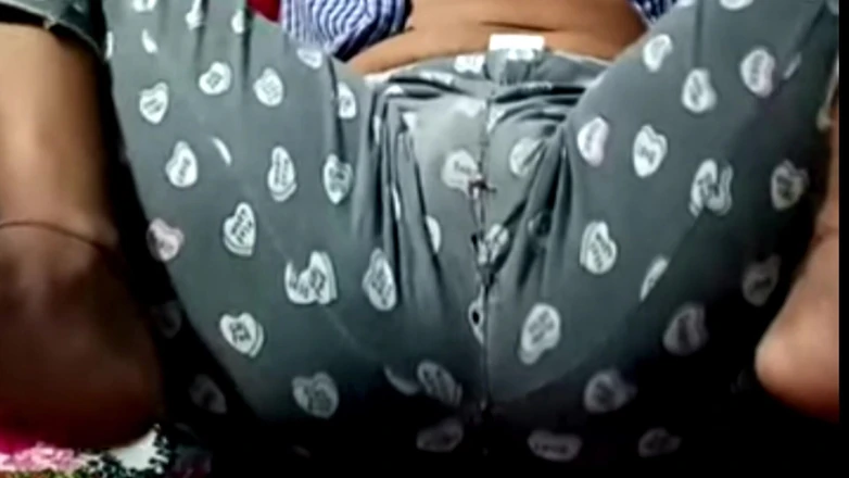 Varma gi: Full Video of Hot Romance and Fun to Enjoy