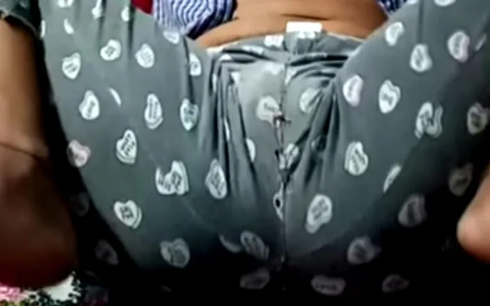 Varma gi: Full Video of Hot Romance and Fun to Enjoy