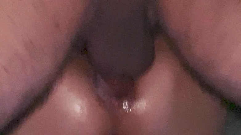Jollyfuckingoldman: Milfka Od Vedle Otevírá Nohy, Část 12