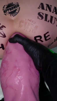 Cyberpunk Braindance bakış açısı 3 aşırı