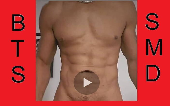 VR Medicine: Shower Get &amp; Dressed with Me BTSライブショー