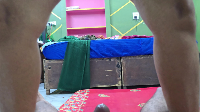 xhamster faphouse: Dost Ki Vợ Ko Ko Chudai Kiya Bhabhi Ki Chut...