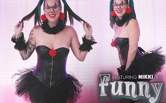 WillTile XXX: Rolig Nize1022