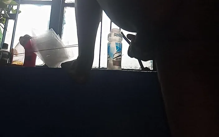 Sweet Indian cock: My Pakistan Wife Lily My Dick Sucking with Fucking Pussy