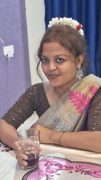 Part-1bangali boudi roleplay làm tình với video độc quyền bộ sưu tập