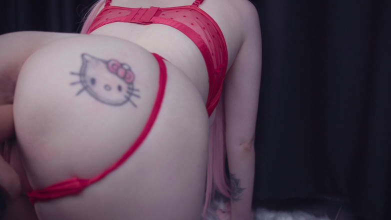 Eva Deva: Sugar Step-StepDaddy Punya Kekasih Sendiri! Seks, sepong dan ngomong jorok!...