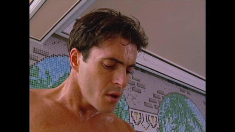 MMV Films and Clips XXX: Lige of Gloria Gucci - अध्याय 04