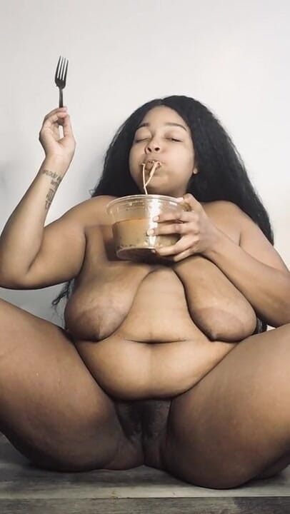 Owie Gold: Curvă și burp