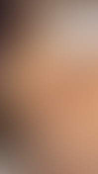The Neighbor's Wife Came Over for Anal Sex with Her BBC Neighbor