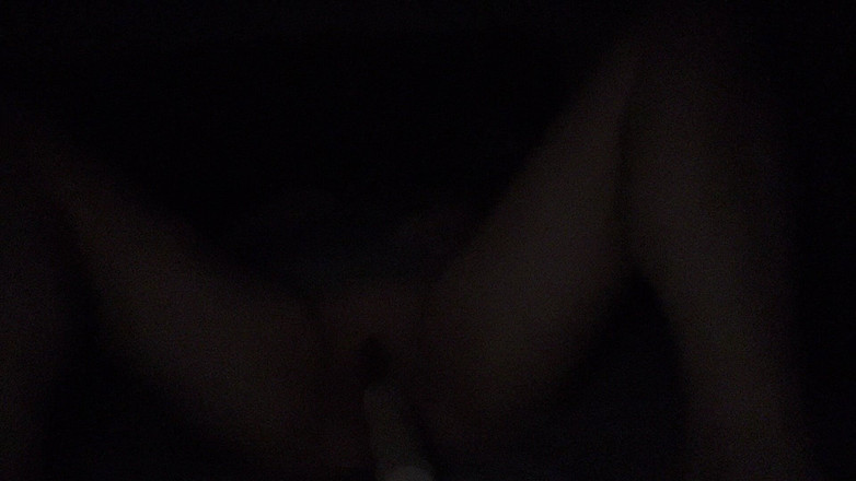 crazy couple71: Ba đồ chơi đầy niềm vui
