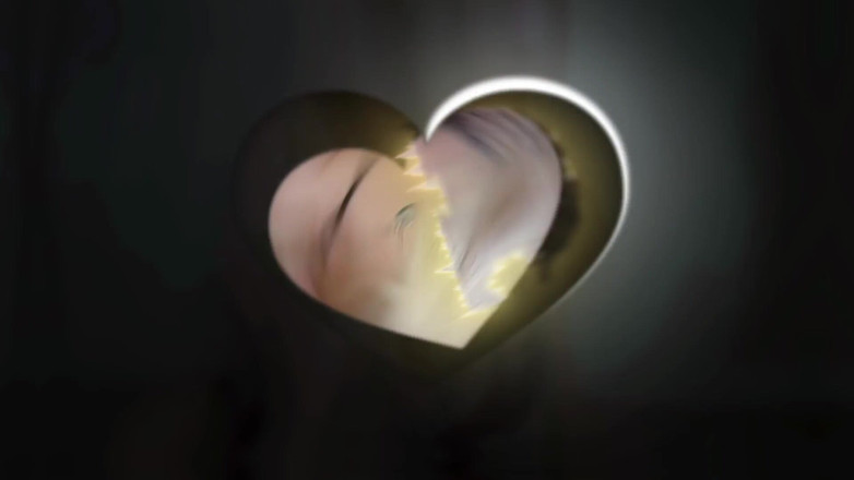 Matriarch Malice: Osud poraženého muže